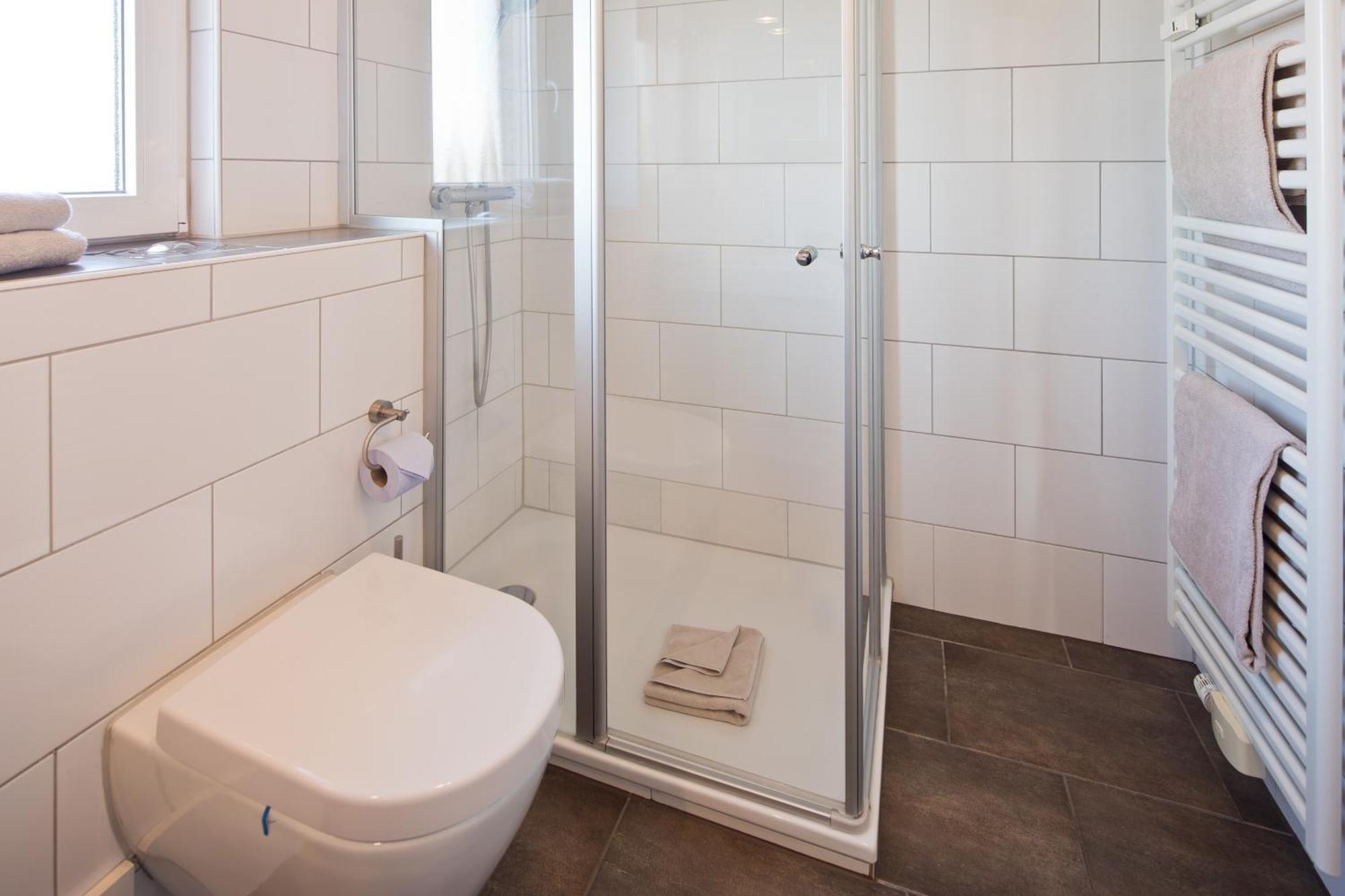 Ferienwohnung 36-11 - Norddeich Экстерьер фото